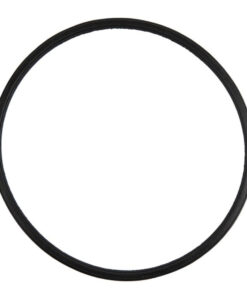 Import placeholder for 6792