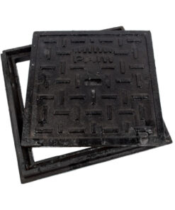Import placeholder for 5180