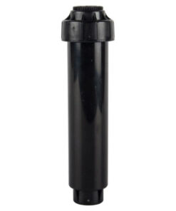 Import placeholder for 12215