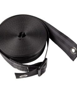 i-Spa wax warmer
