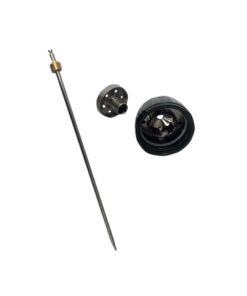 Import placeholder for 11740
