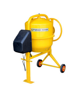 Import placeholder for 9767