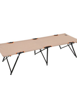 Import placeholder for 7258
