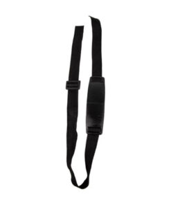 Import placeholder for 6740