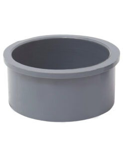 Import placeholder for 7965