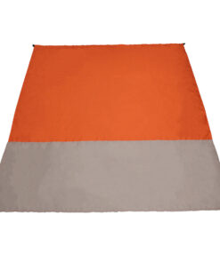 Import placeholder for 10041