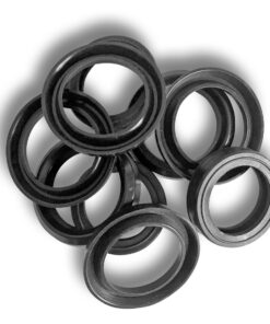 Import placeholder for 9775
