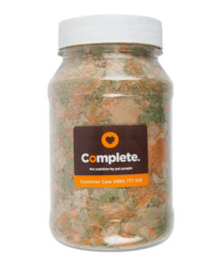 Ammonia 25% Solution CP ��� 2,5l