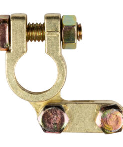 Single Oxygen Flowmeter (Click Type)
