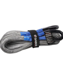 Import placeholder for 9724