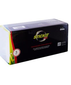 Import placeholder for 4673