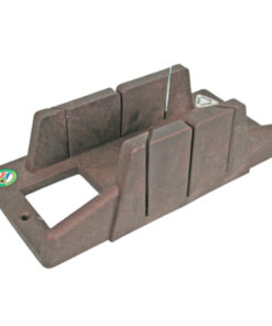 Import placeholder for 11229