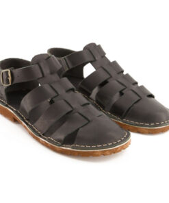 MA 1 C/B Head & Foot Ends Only - Per Pair