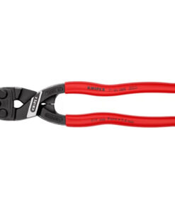 Import placeholder for 7540