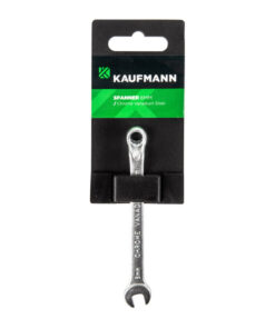 Import placeholder for 8396
