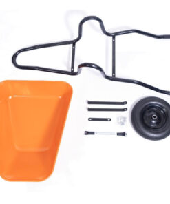 Import placeholder for 12258