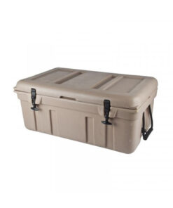 Import placeholder for 6922