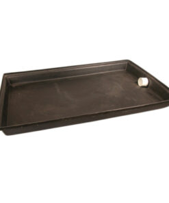 Import placeholder for 5198