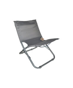 Import placeholder for 6809