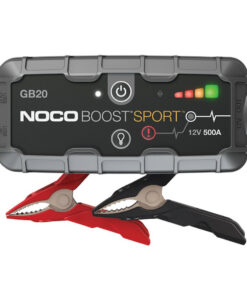 Import placeholder for 9744