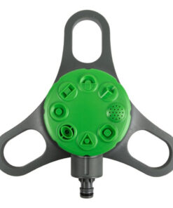 Import placeholder for 6766
