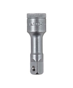 Import placeholder for 10588