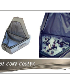 Import placeholder for 7014