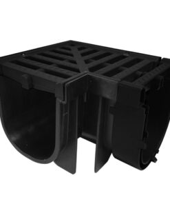 Import placeholder for 7749