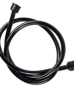 Import placeholder for 12264