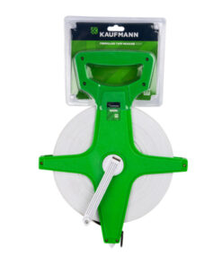 Import placeholder for 8354