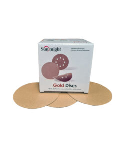 Import placeholder for 11366