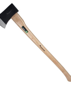 Import placeholder for 6748