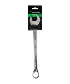 Import placeholder for 8390