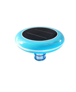 Import placeholder for 11764