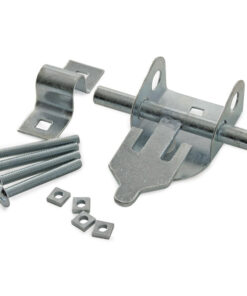 Import placeholder for 8324