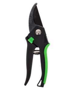 Import placeholder for 6752