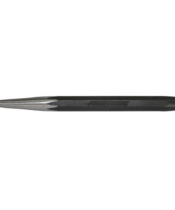 Import placeholder for 11413