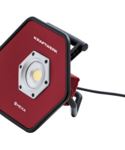 Import placeholder for 9745