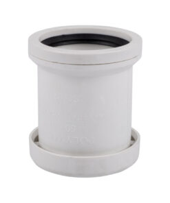 Import placeholder for 7954