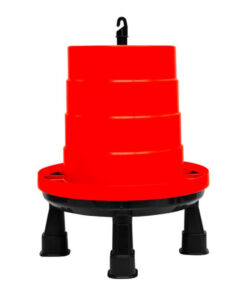 Import placeholder for 12195