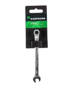 Import placeholder for 11291