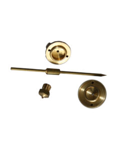 Import placeholder for 11753