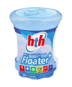 Import placeholder for 12256
