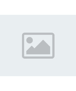 Import placeholder for 11233
