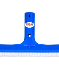 Import placeholder for 9932