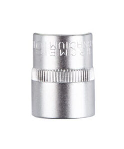 Import placeholder for 8383