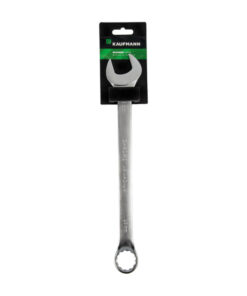Import placeholder for 11287