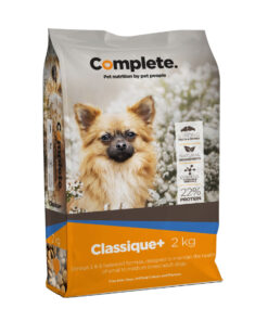 Import placeholder for 6580