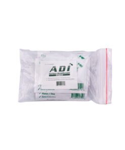 Import placeholder for 9757