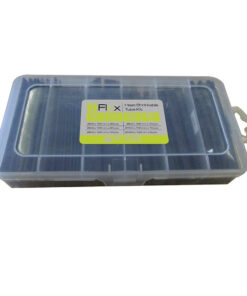 Import placeholder for 7022